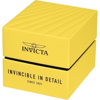 Hodinky Invicta Pro Diver 17816