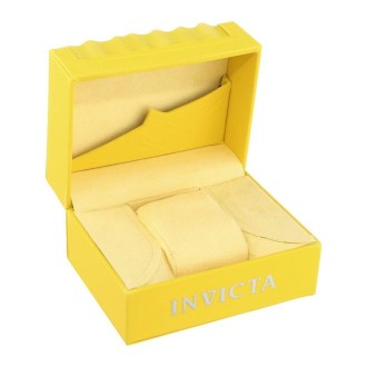 Hodinky Invicta 9212