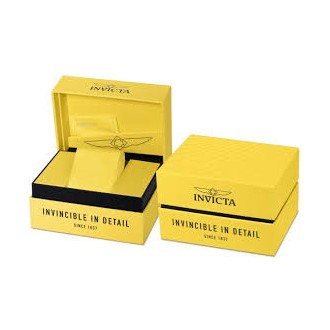 Hodinky Invicta Specialty 34097