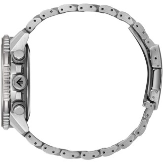 Hodinky Citizen JY8100-80E