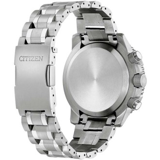Hodinky Citizen JY8100-80E