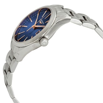 Hodinky Longines L23864926