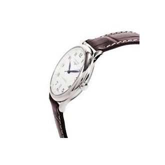 Hodinky Longines L26284785