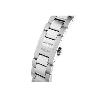 Hodinky Longines L33764876