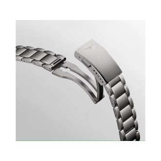 Hodinky Longines L38021536