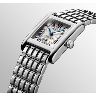 Hodinky Longines L52004716