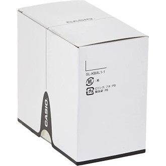Hodinky CASIO LA670WGA-9D