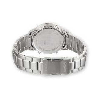 Hodinky CASIO LCW-M170D-2AER