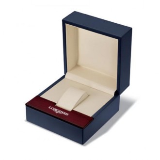 Hodinky Longines L55124716