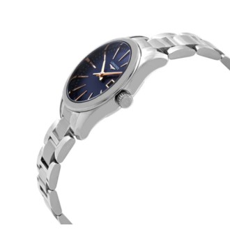 Hodinky Longines L22864926