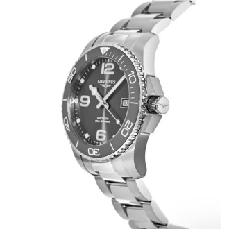 Hodinky Longines L37814766