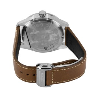 Hodinky Longines L38124632