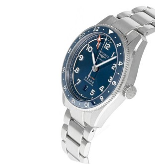 Hodinky Longines L38124936