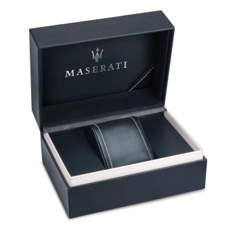 Hodinky Maserati R8853100021
