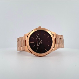 Hodinky Michael Kors MK3181
