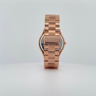 Hodinky Michael Kors MK3181