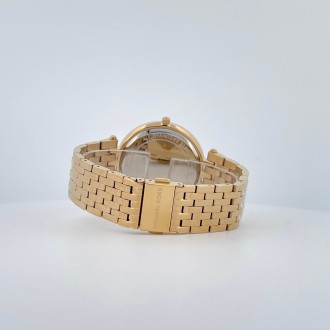 Hodinky Michael Kors MK3191