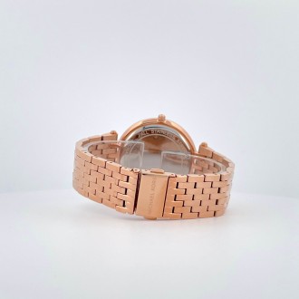 Hodinky Michael Kors MK3192