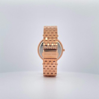 Hodinky Michael Kors MK3192