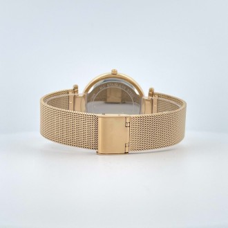 Hodinky Michael Kors MK3368