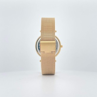 Hodinky Michael Kors MK3368