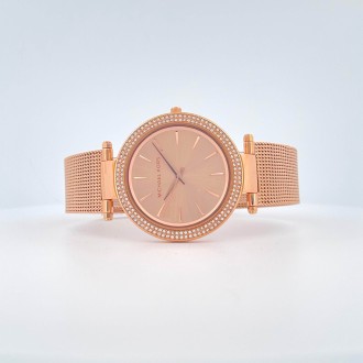 Hodinky Michael Kors MK3369