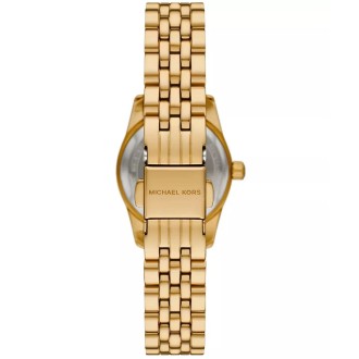 Hodinky Michael Kors MK4741