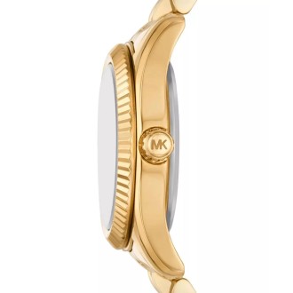 Hodinky Michael Kors MK4741