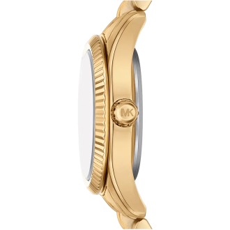 Hodinky Michael Kors MK4802