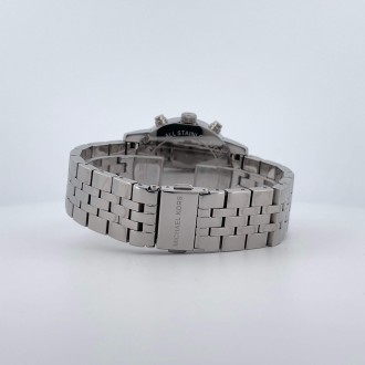 Hodinky Michael Kors MK5020