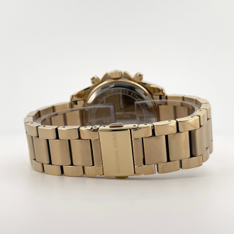 Hodinky Michael Kors MK5166