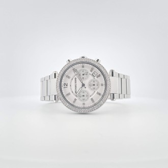 Hodinky Michael Kors MK5353