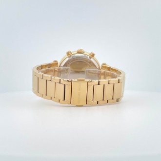 Hodinky Michael Kors MK5354