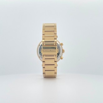 Hodinky Michael Kors MK5354
