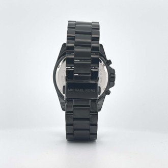 Hodinky Michael Kors MK5550