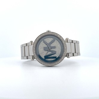 Hodinky Michael Kors MK5925