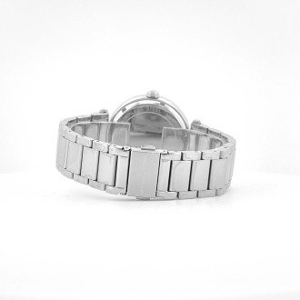 Hodinky Michael Kors MK5925
