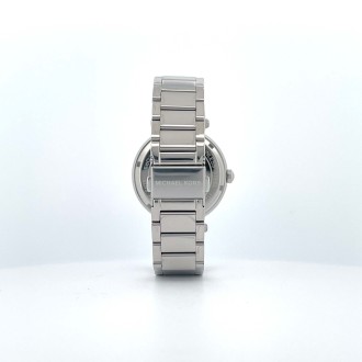 Hodinky Michael Kors MK5925