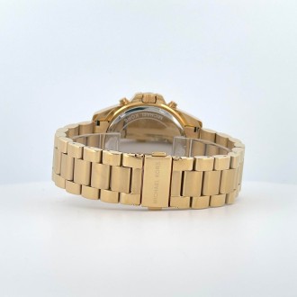 Hodinky Michael Kors MK5739