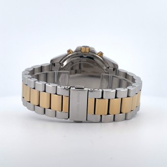 Hodinky Michael Kors MK5976
