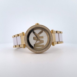 Hodinky Michael Kors MK6313