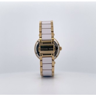 Hodinky Michael Kors MK6313
