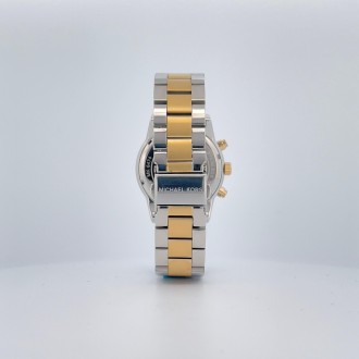 Hodinky Michael Kors MK6474