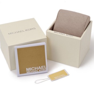 Hodinky Michael Kors MKO1222