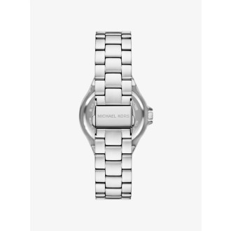Hodinky Michael Kors MKO1222