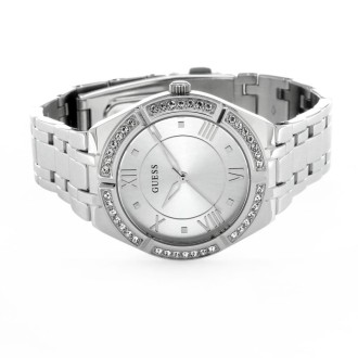 Hodinky GUESS GW0033L1