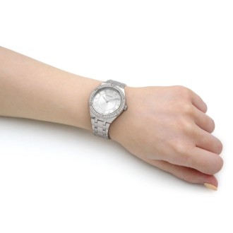 Hodinky GUESS GW0033L1