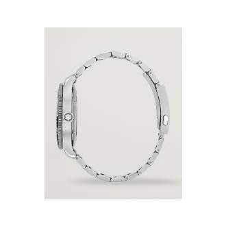 Hodinky Montblanc MB129369