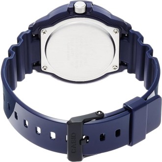 Hodinky CASIO MRW-200HC-2BVDF