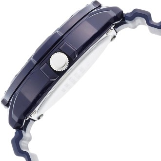 Hodinky CASIO MRW-200HC-2BVDF